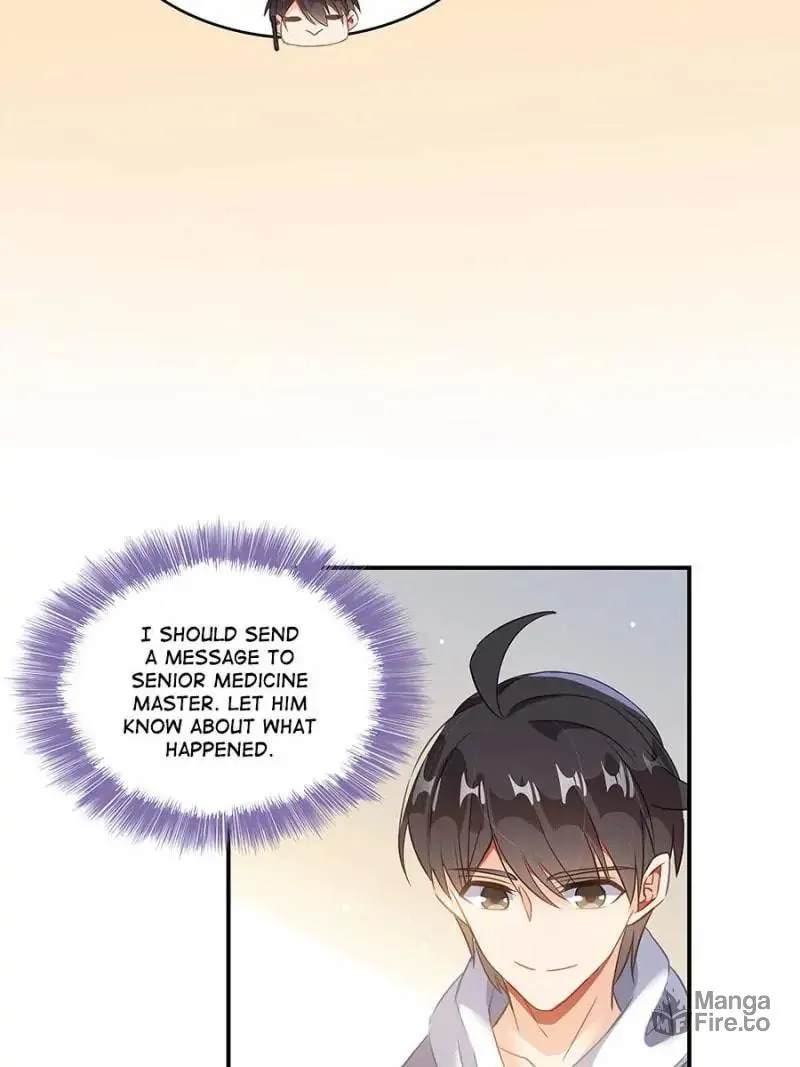 Read Cultivation Chat Group chapter 52 image 38 on Lezhin
