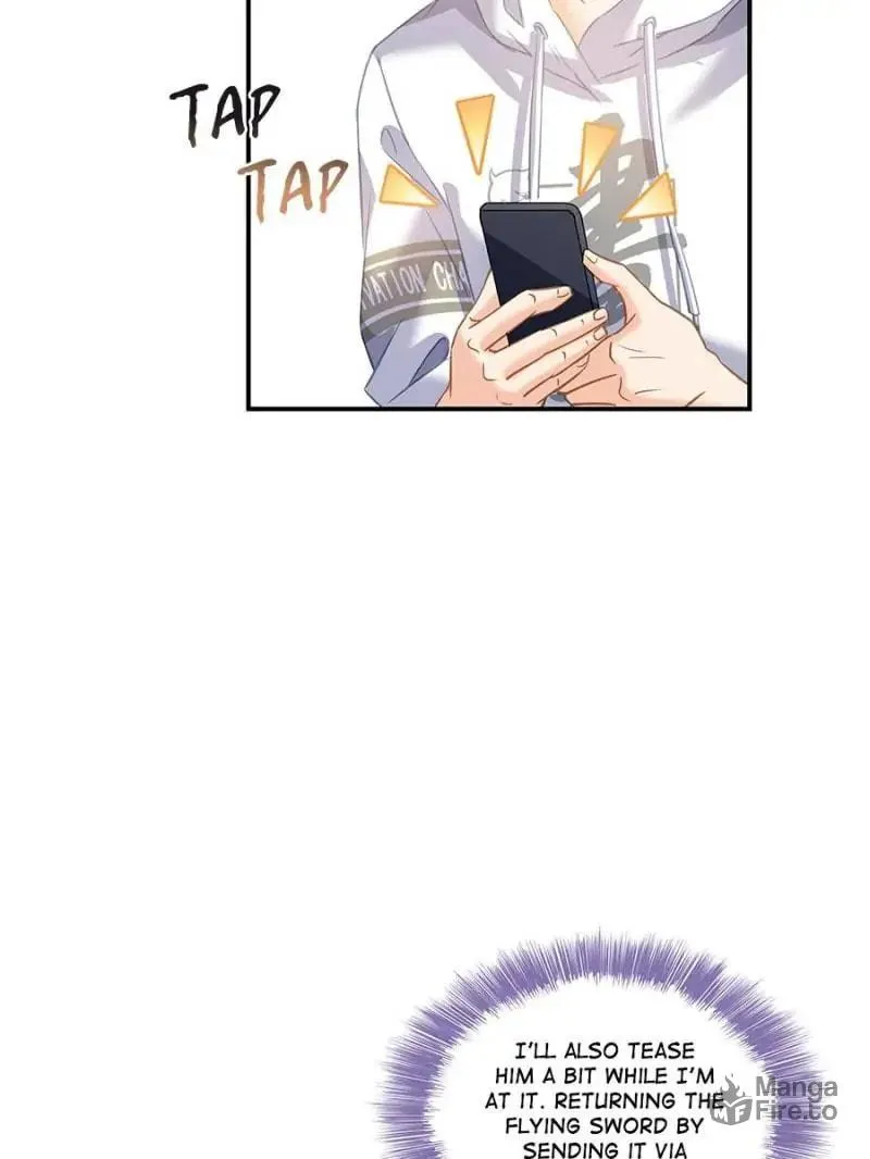 Read Cultivation Chat Group chapter 52 image 39 on Lezhin