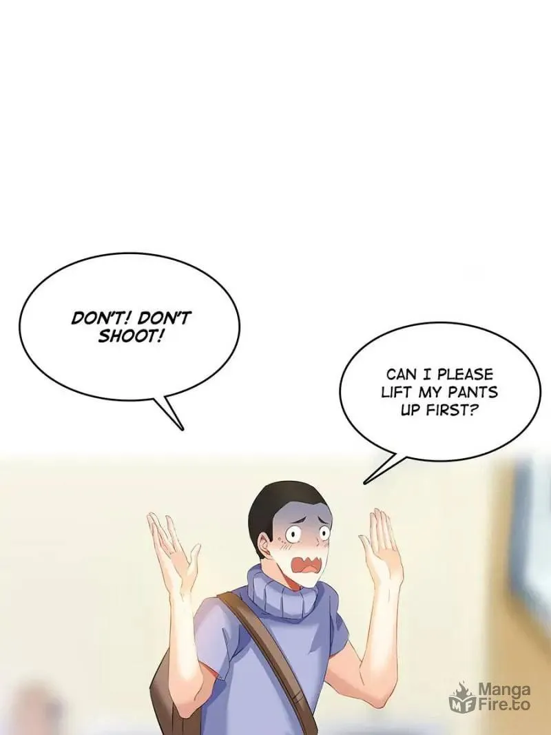 Read Cultivation Chat Group chapter 52 image 4 on Lezhin