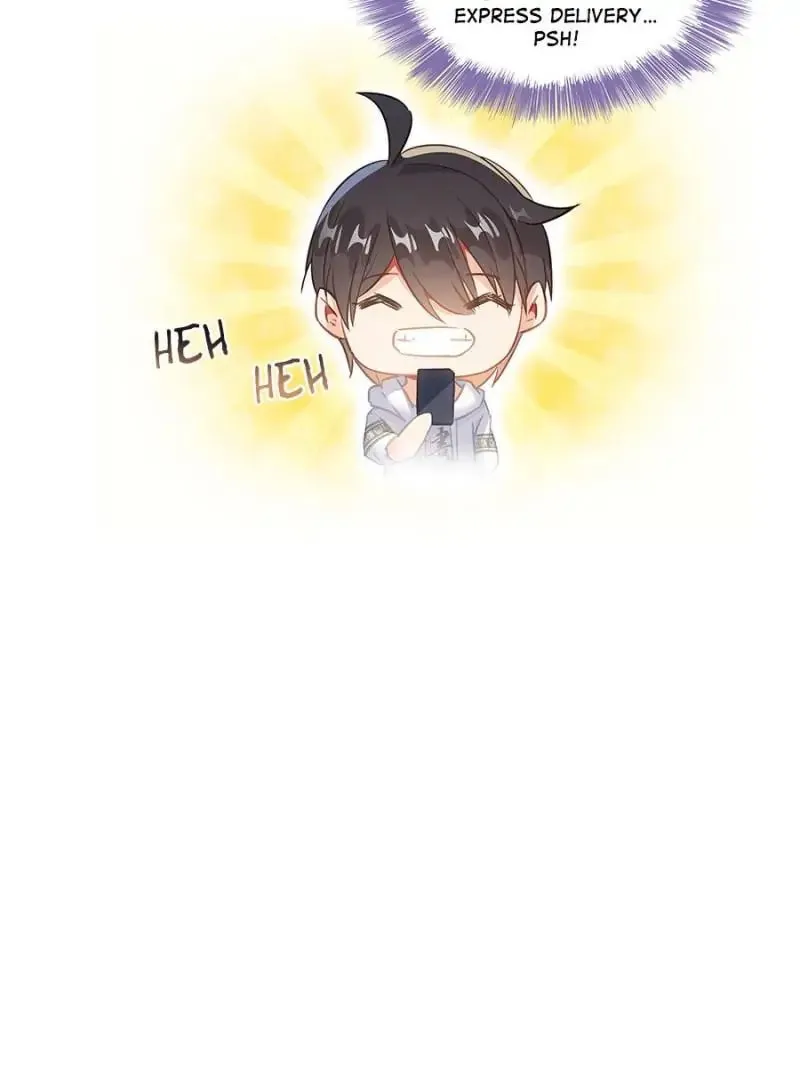 Read Cultivation Chat Group chapter 52 image 40 on Lezhin