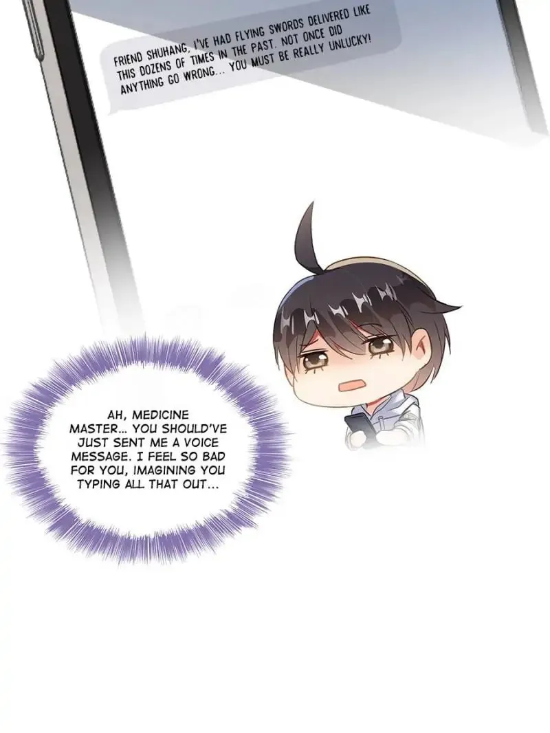Read Cultivation Chat Group chapter 52 image 42 on Lezhin