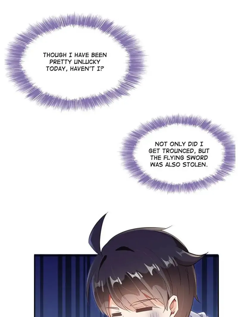 Read Cultivation Chat Group chapter 52 image 43 on Lezhin