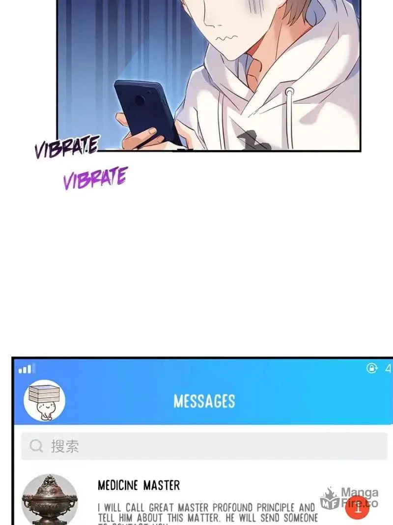 Read Cultivation Chat Group chapter 52 image 44 on Lezhin
