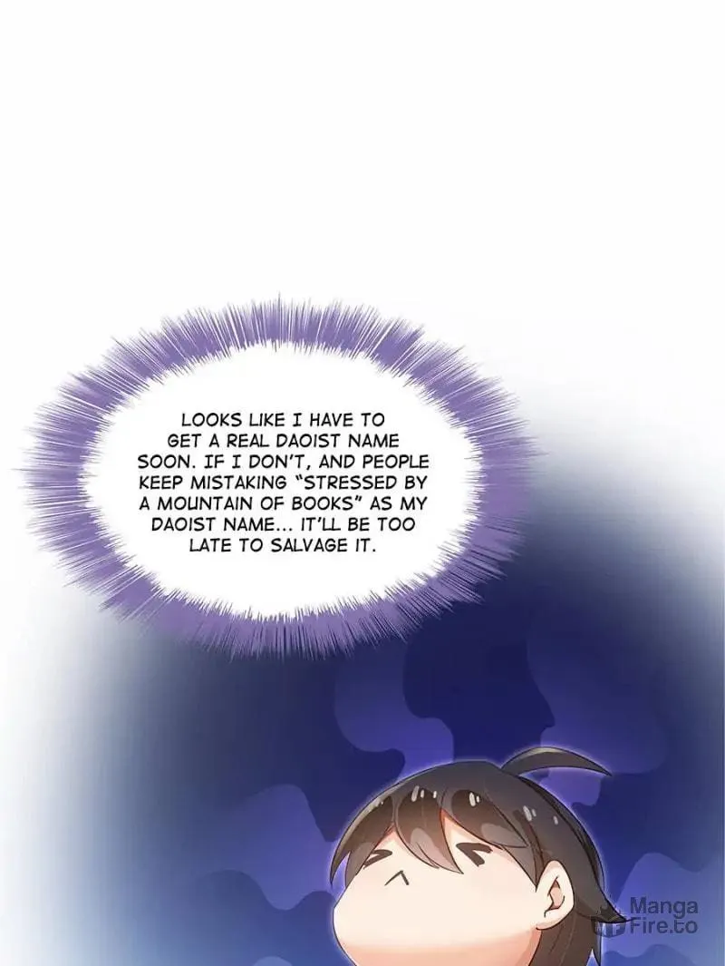 Read Cultivation Chat Group chapter 52 image 49 on Lezhin