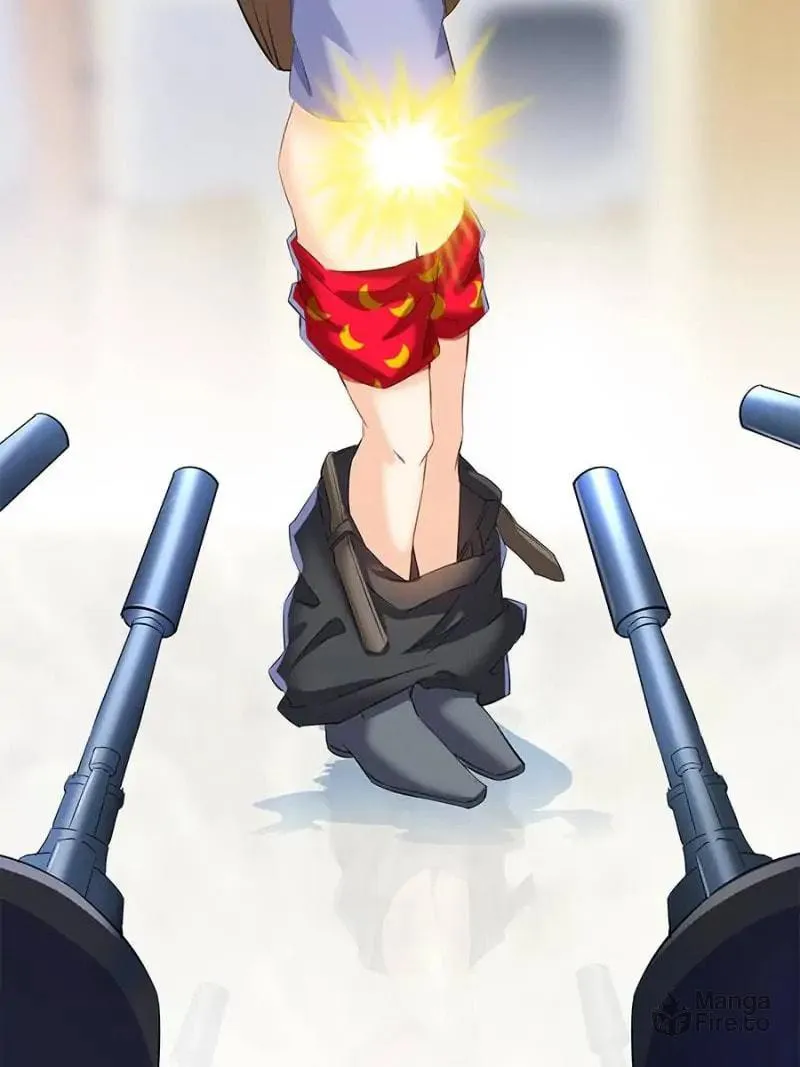 Read Cultivation Chat Group chapter 52 image 5 on Lezhin