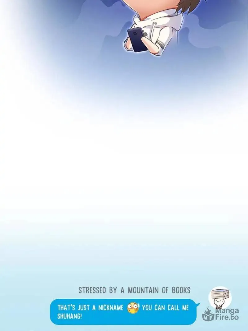 Read Cultivation Chat Group chapter 52 image 50 on Lezhin