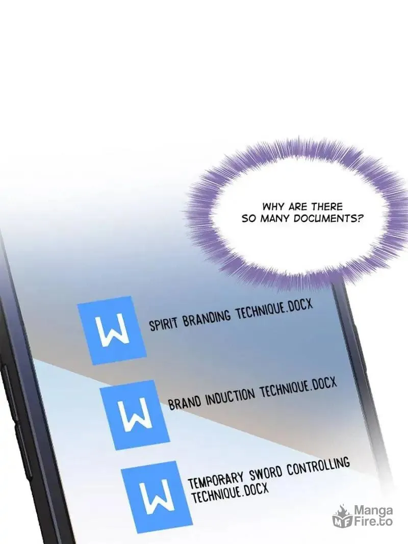 Read Cultivation Chat Group chapter 52 image 53 on Lezhin