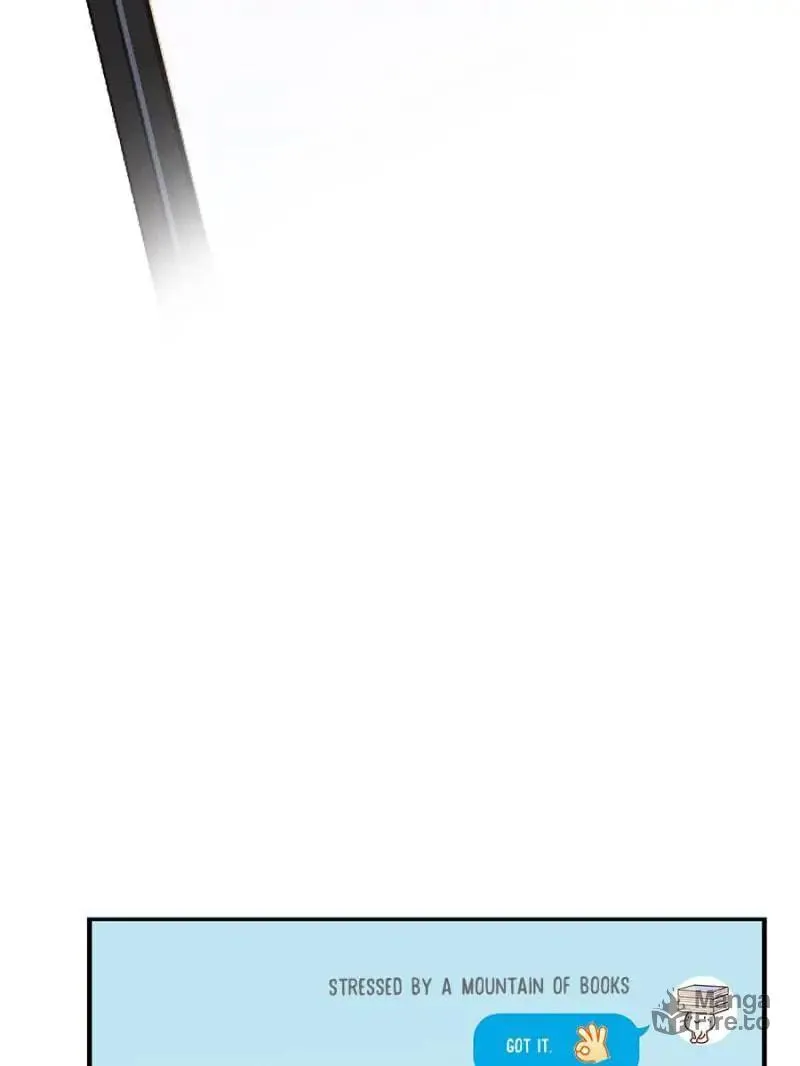 Read Cultivation Chat Group chapter 52 image 54 on Lezhin