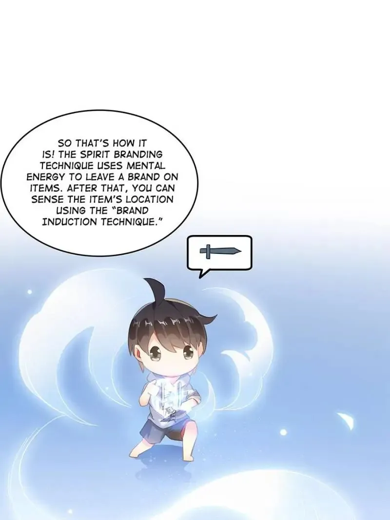 Read Cultivation Chat Group chapter 52 image 58 on Lezhin