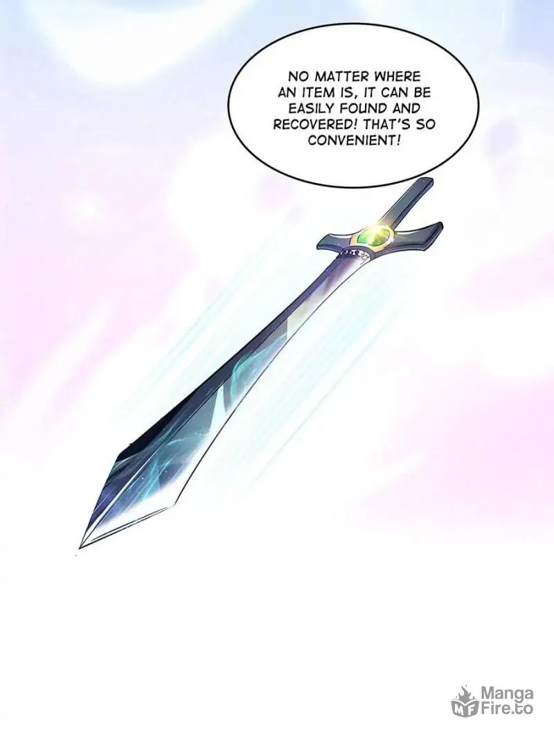 Read Cultivation Chat Group chapter 52 image 59 on Lezhin
