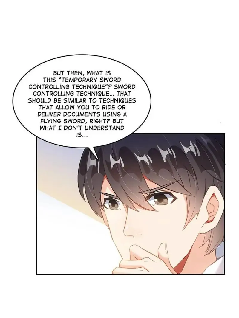 Read Cultivation Chat Group chapter 52 image 60 on Lezhin