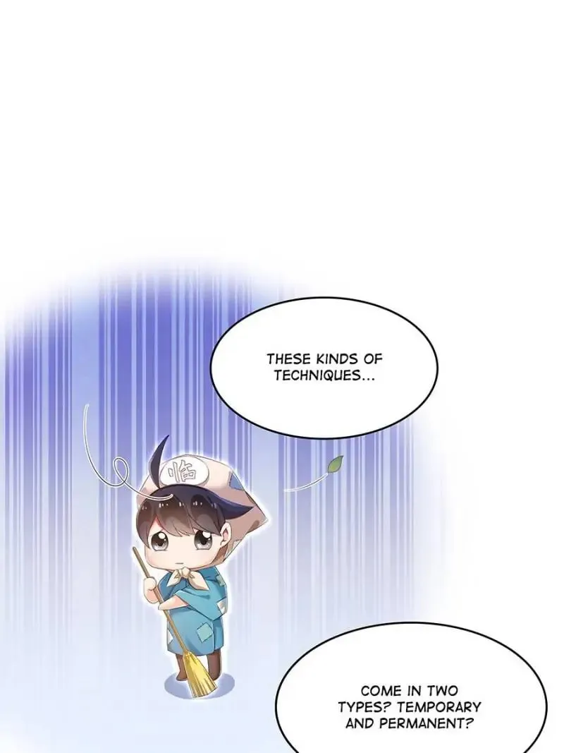 Read Cultivation Chat Group chapter 52 image 61 on Lezhin