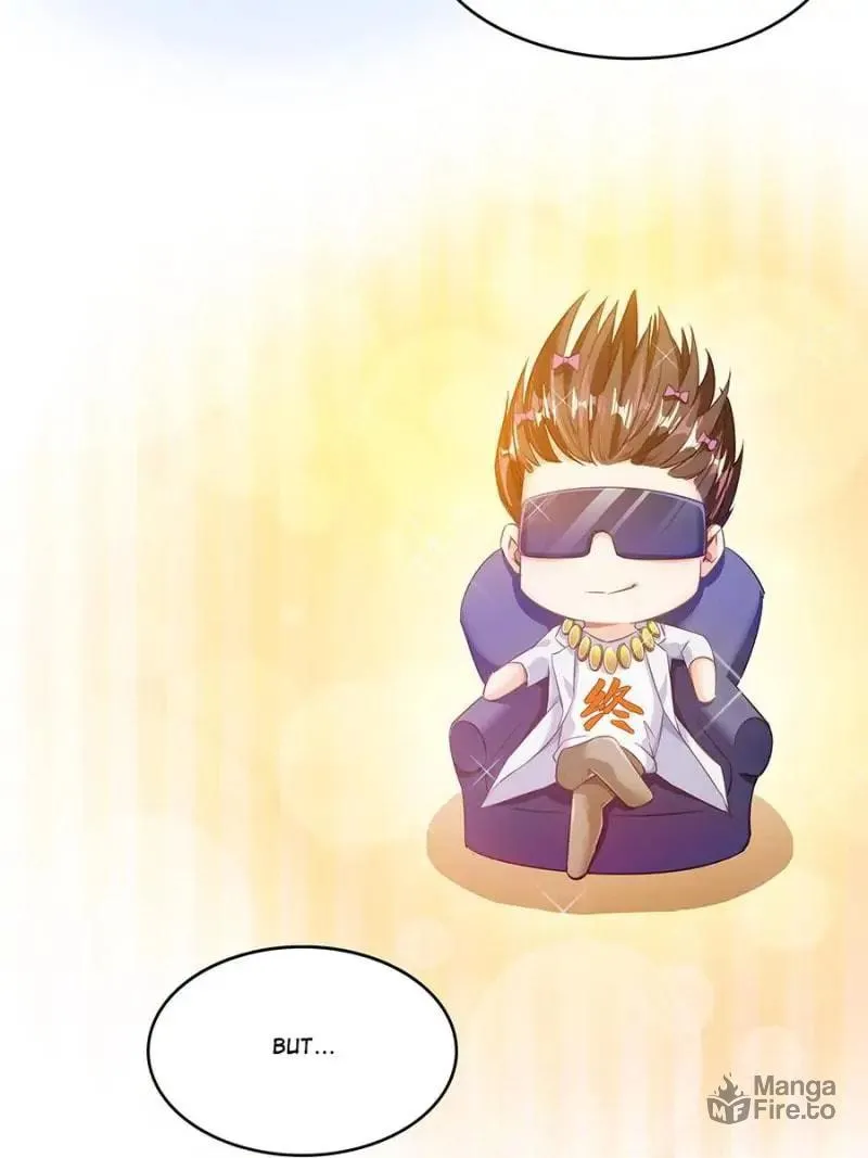 Read Cultivation Chat Group chapter 52 image 62 on Lezhin