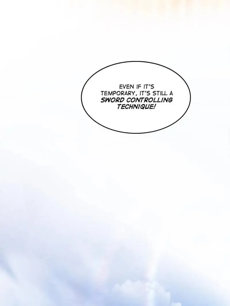 Read Cultivation Chat Group chapter 52 image 63 on Lezhin
