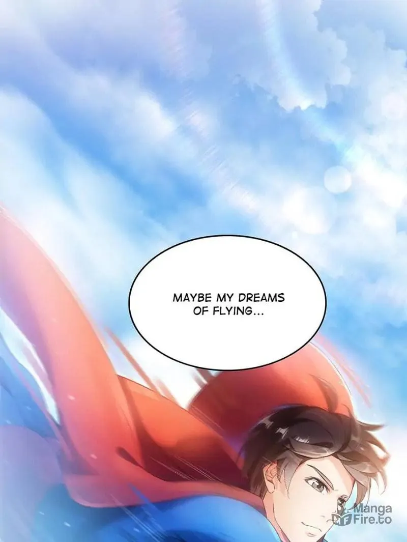 Read Cultivation Chat Group chapter 52 image 64 on Lezhin