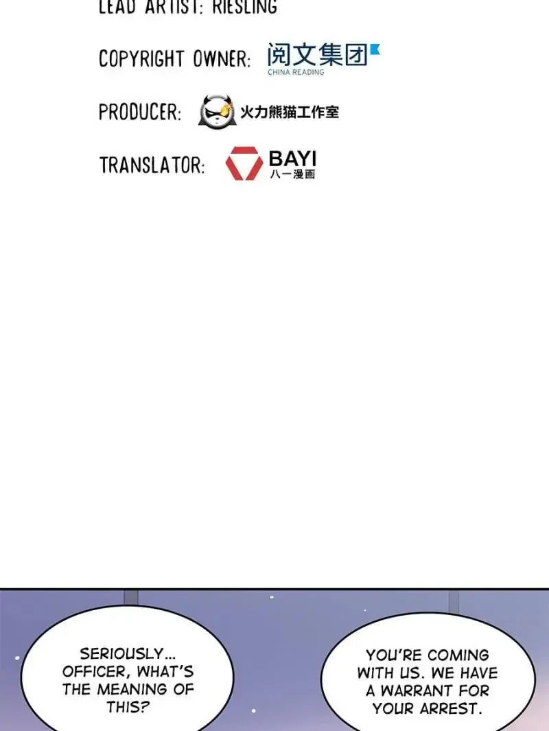 Read Cultivation Chat Group chapter 52 image 7 on Lezhin