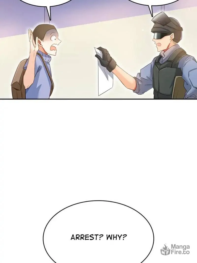 Read Cultivation Chat Group chapter 52 image 8 on Lezhin