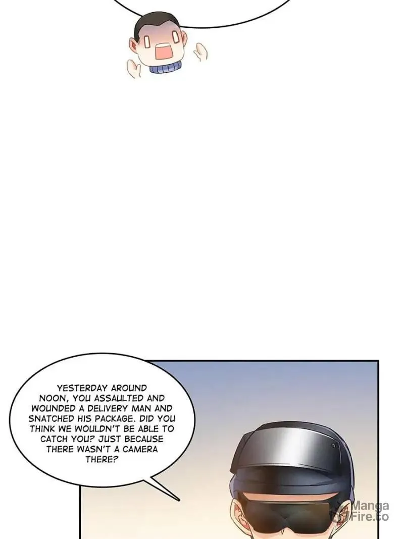 Read Cultivation Chat Group chapter 52 image 9 on Lezhin