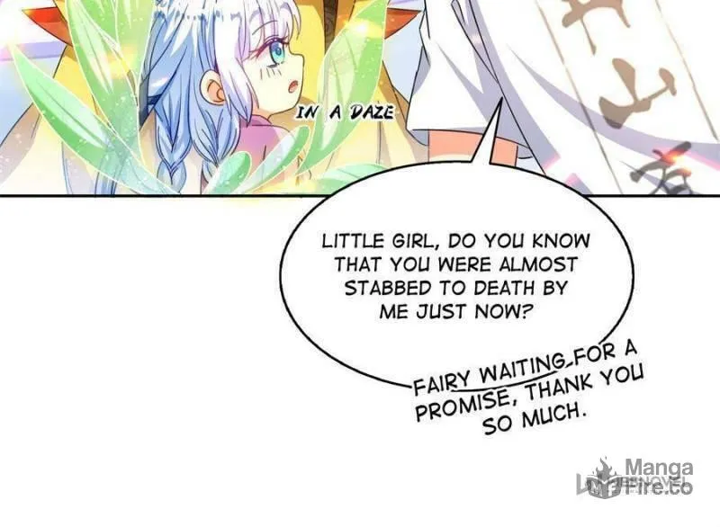 Read Cultivation Chat Group chapter 520 image 17 on Lezhin