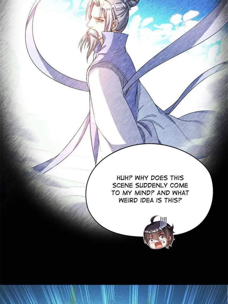 Read Cultivation Chat Group chapter 520 image 22 on Lezhin