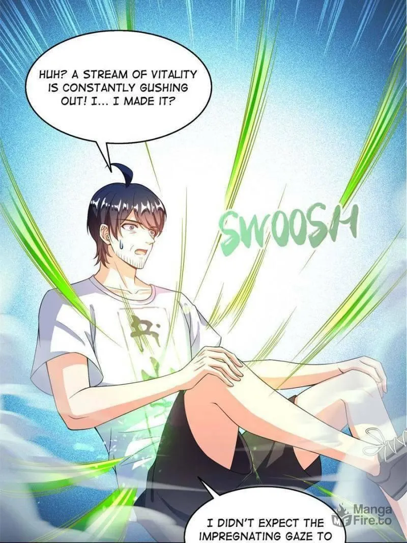 Read Cultivation Chat Group chapter 520 image 23 on Lezhin