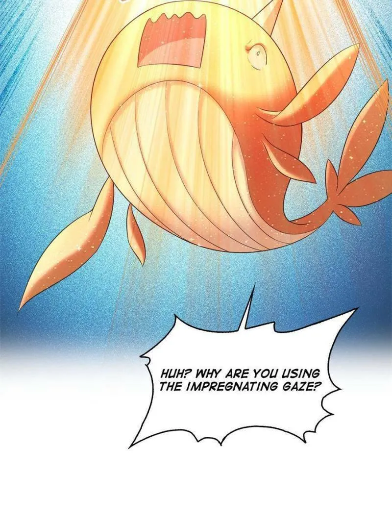Read Cultivation Chat Group chapter 520 image 28 on Lezhin