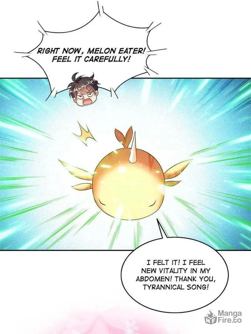 Read Cultivation Chat Group chapter 520 image 29 on Lezhin