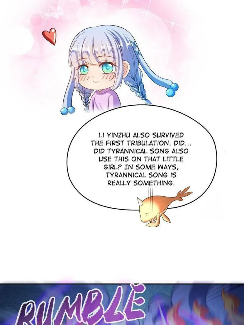Read Cultivation Chat Group chapter 520 image 30 on Lezhin