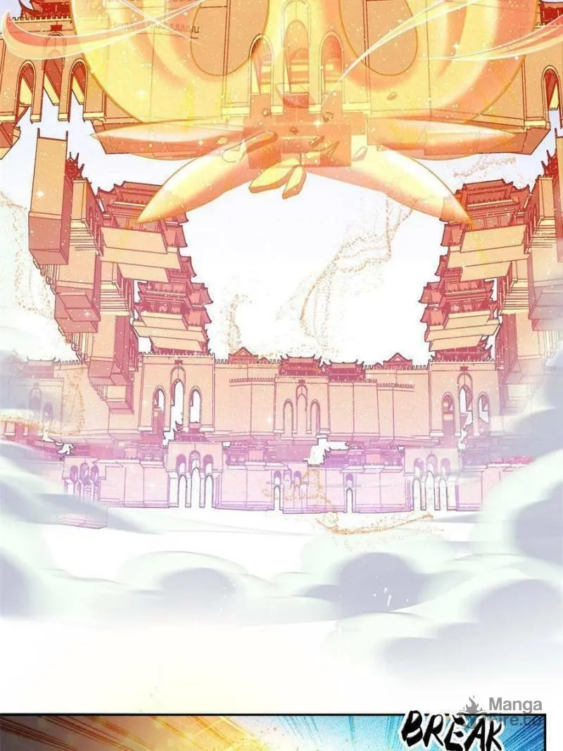 Read Cultivation Chat Group chapter 520 image 35 on Lezhin