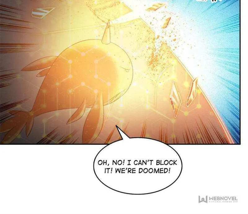 Read Cultivation Chat Group chapter 520 image 36 on Lezhin