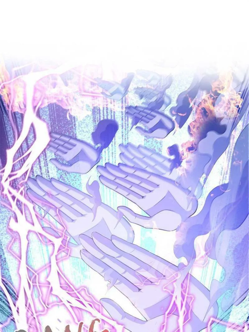 Read Cultivation Chat Group chapter 520 image 37 on Lezhin