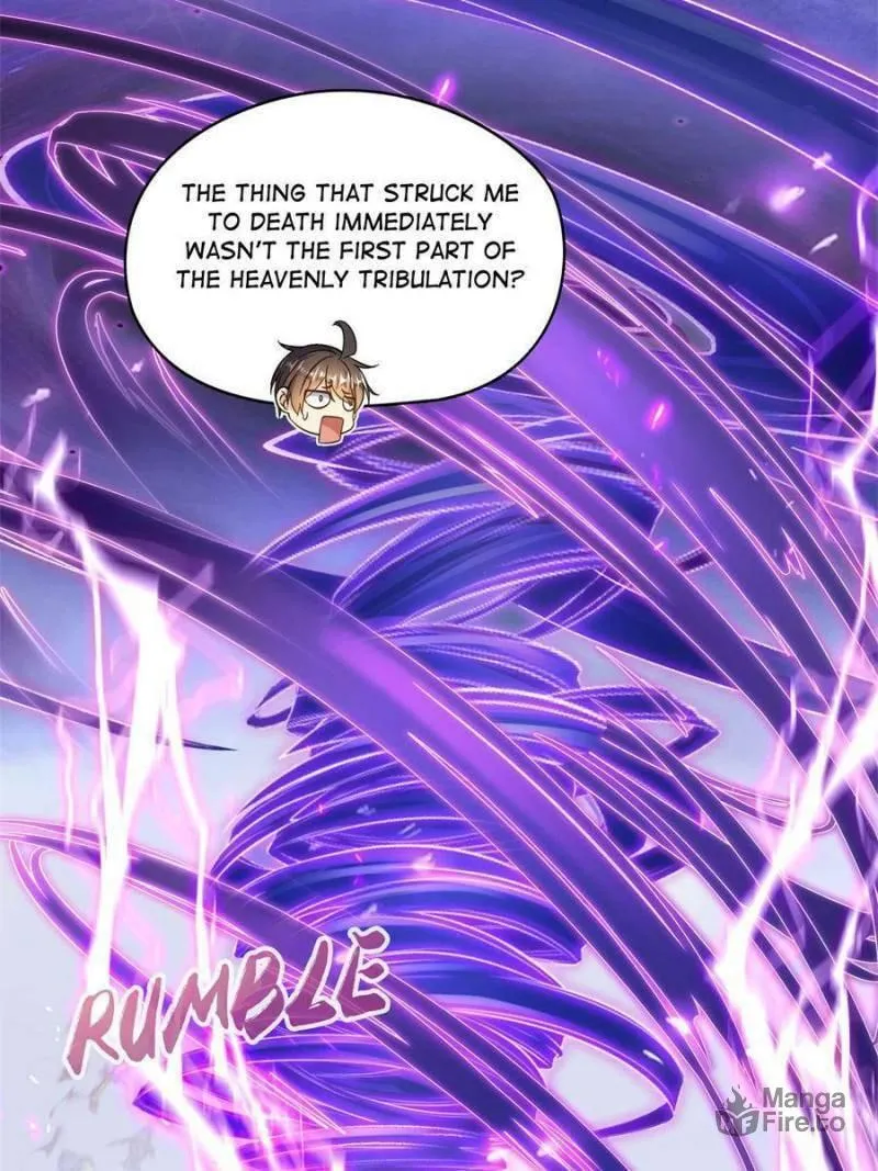 Read Cultivation Chat Group chapter 520 image 4 on Lezhin