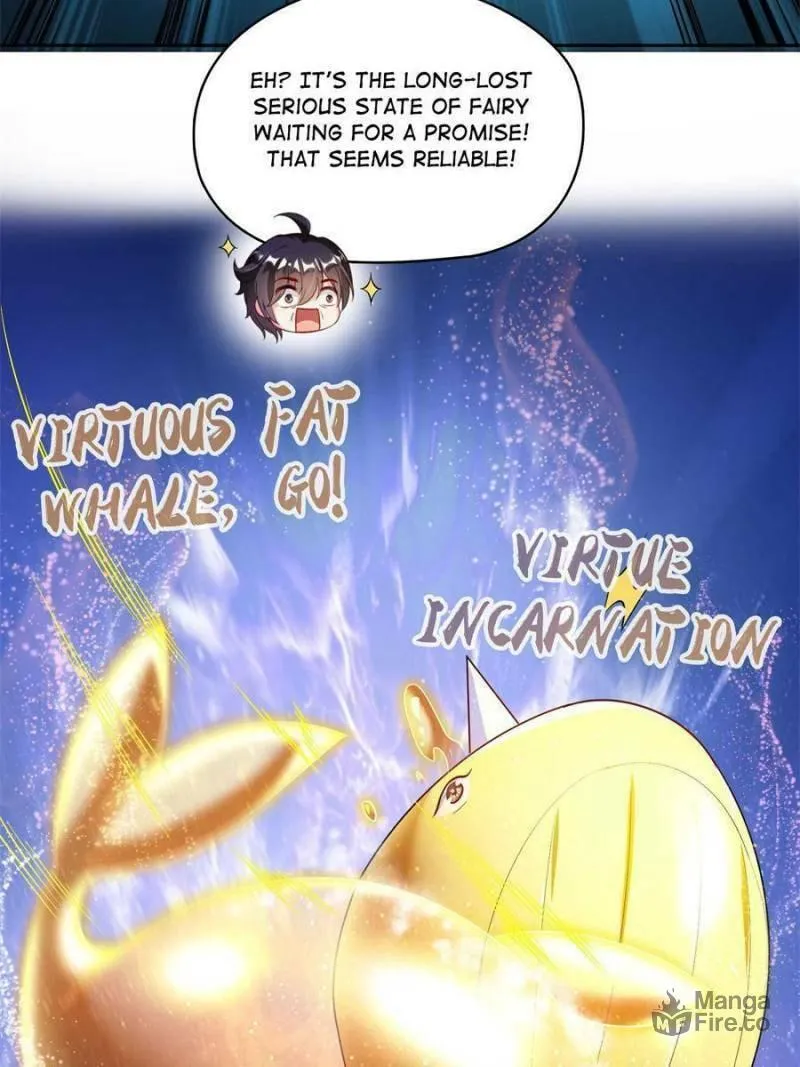 Read Cultivation Chat Group chapter 520 image 41 on Lezhin