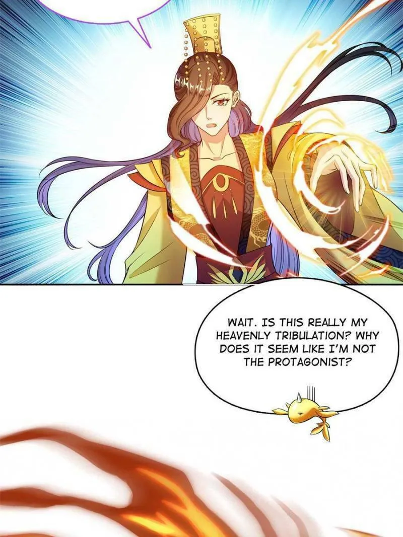 Read Cultivation Chat Group chapter 520 image 43 on Lezhin