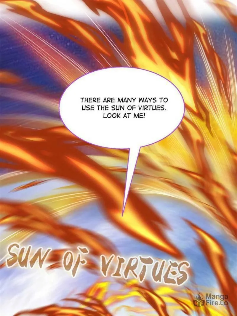 Read Cultivation Chat Group chapter 520 image 44 on Lezhin