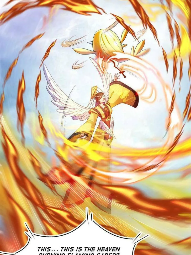 Read Cultivation Chat Group chapter 520 image 45 on Lezhin