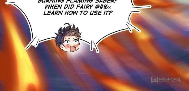 Read Cultivation Chat Group chapter 520 image 46 on Lezhin