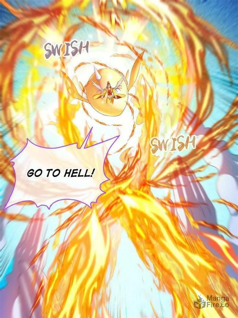 Read Cultivation Chat Group chapter 520 image 47 on Lezhin