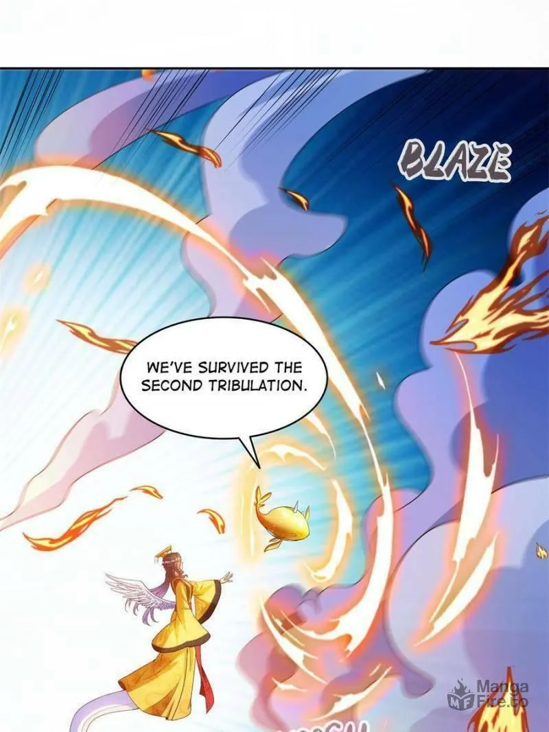 Read Cultivation Chat Group chapter 520 image 49 on Lezhin