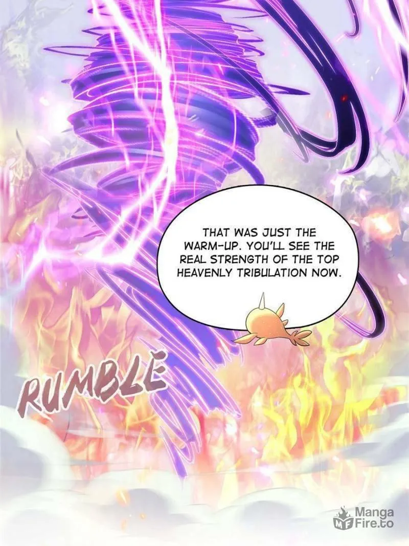 Read Cultivation Chat Group chapter 520 image 5 on Lezhin