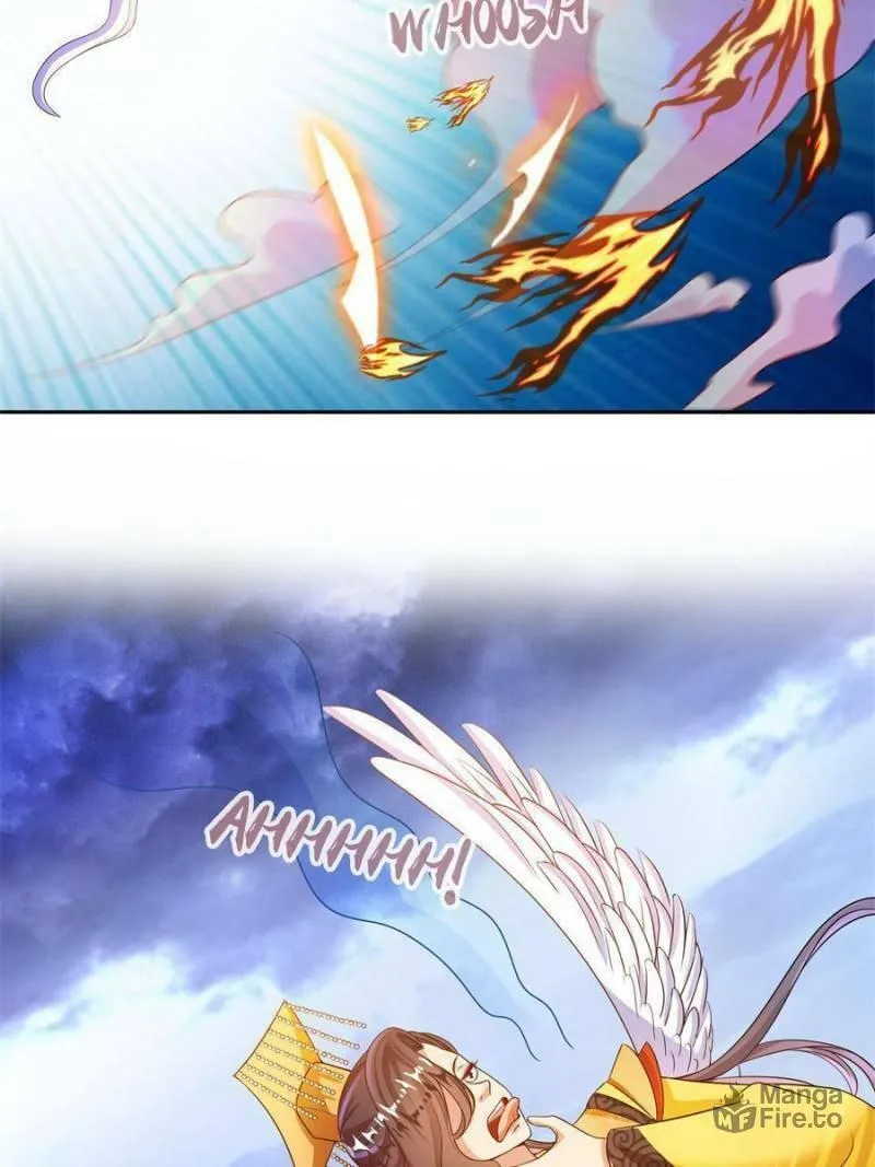 Read Cultivation Chat Group chapter 520 image 50 on Lezhin