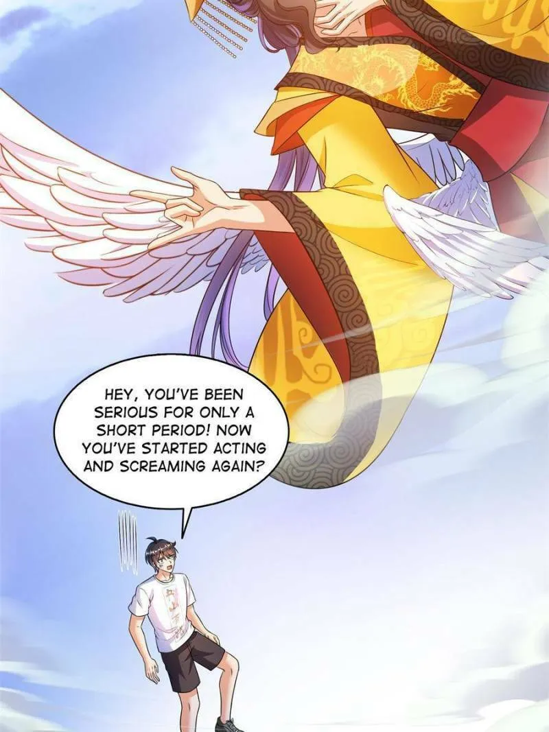 Read Cultivation Chat Group chapter 520 image 51 on Lezhin