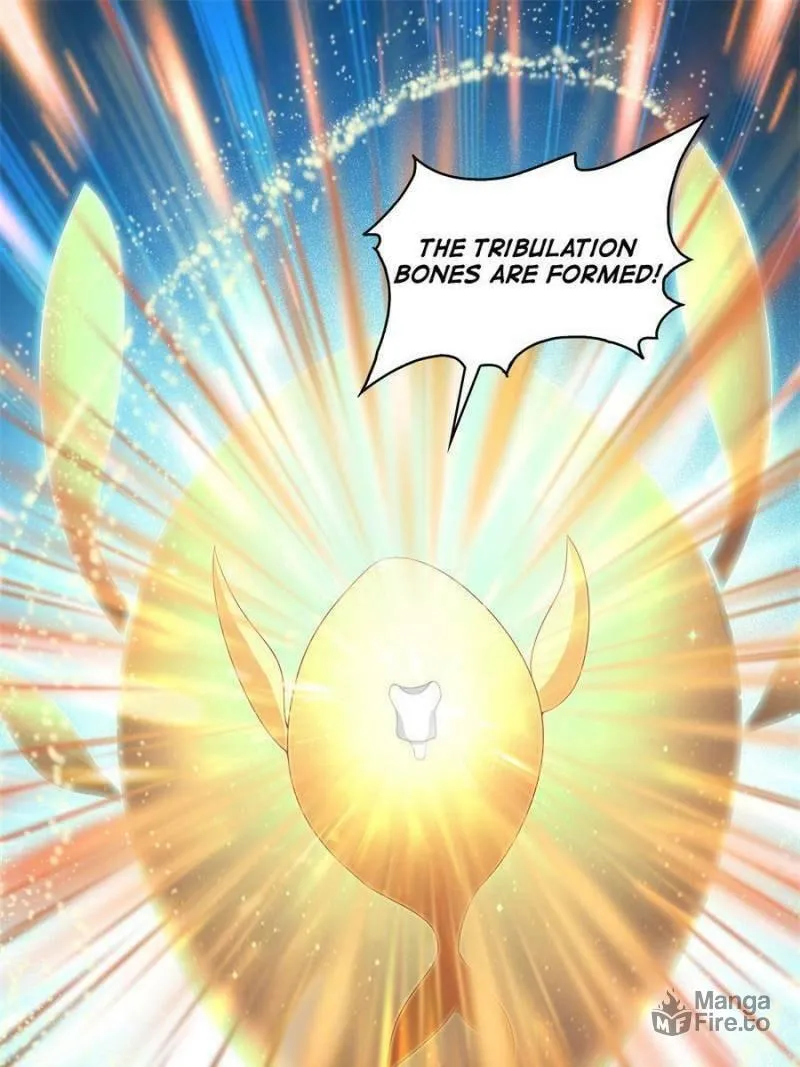 Read Cultivation Chat Group chapter 520 image 54 on Lezhin