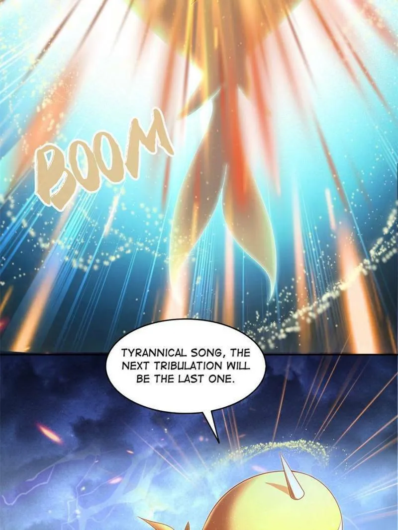Read Cultivation Chat Group chapter 520 image 55 on Lezhin
