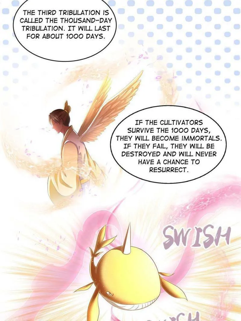 Read Cultivation Chat Group chapter 520 image 57 on Lezhin