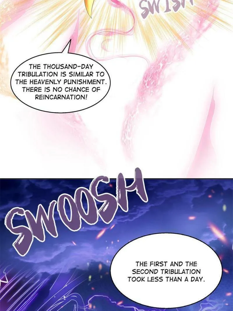 Read Cultivation Chat Group chapter 520 image 58 on Lezhin