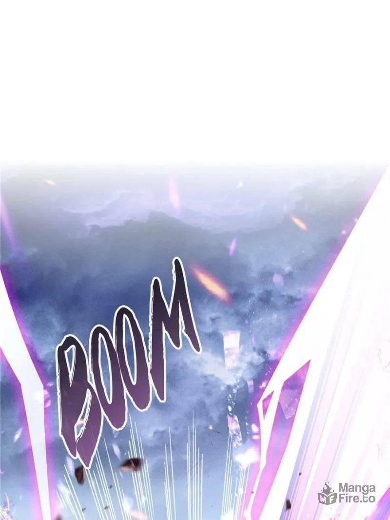 Read Cultivation Chat Group chapter 521 image 11 on Lezhin