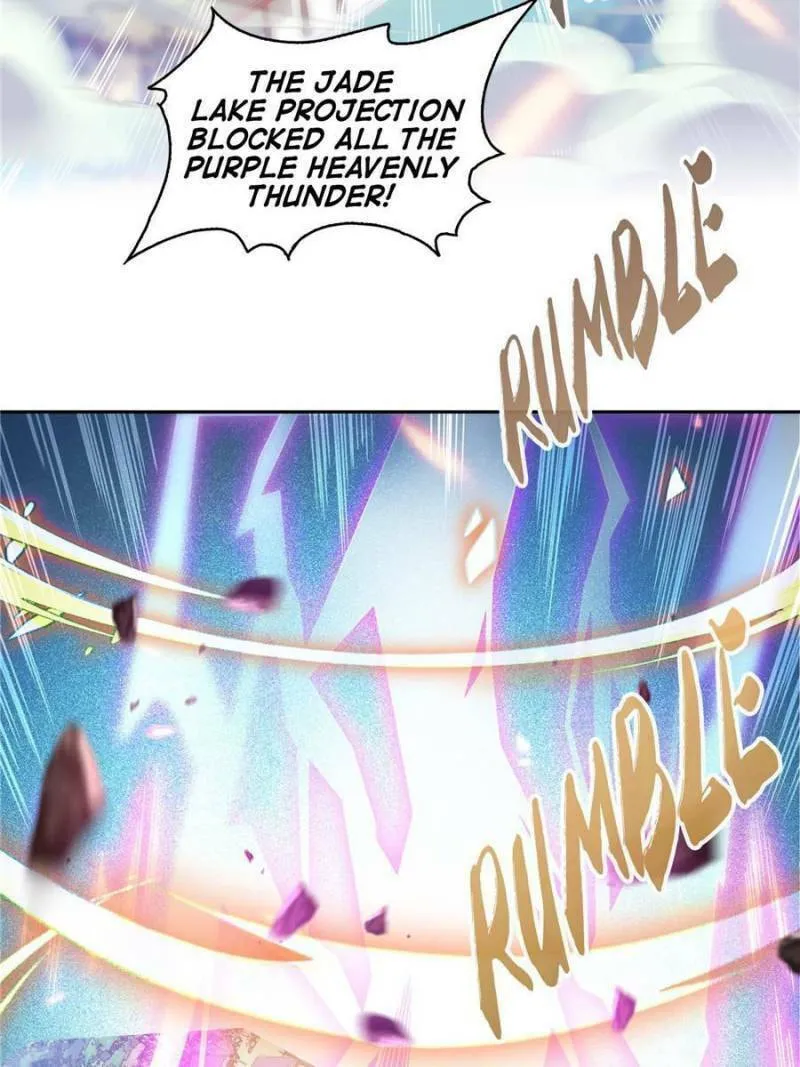 Read Cultivation Chat Group chapter 521 image 13 on Lezhin