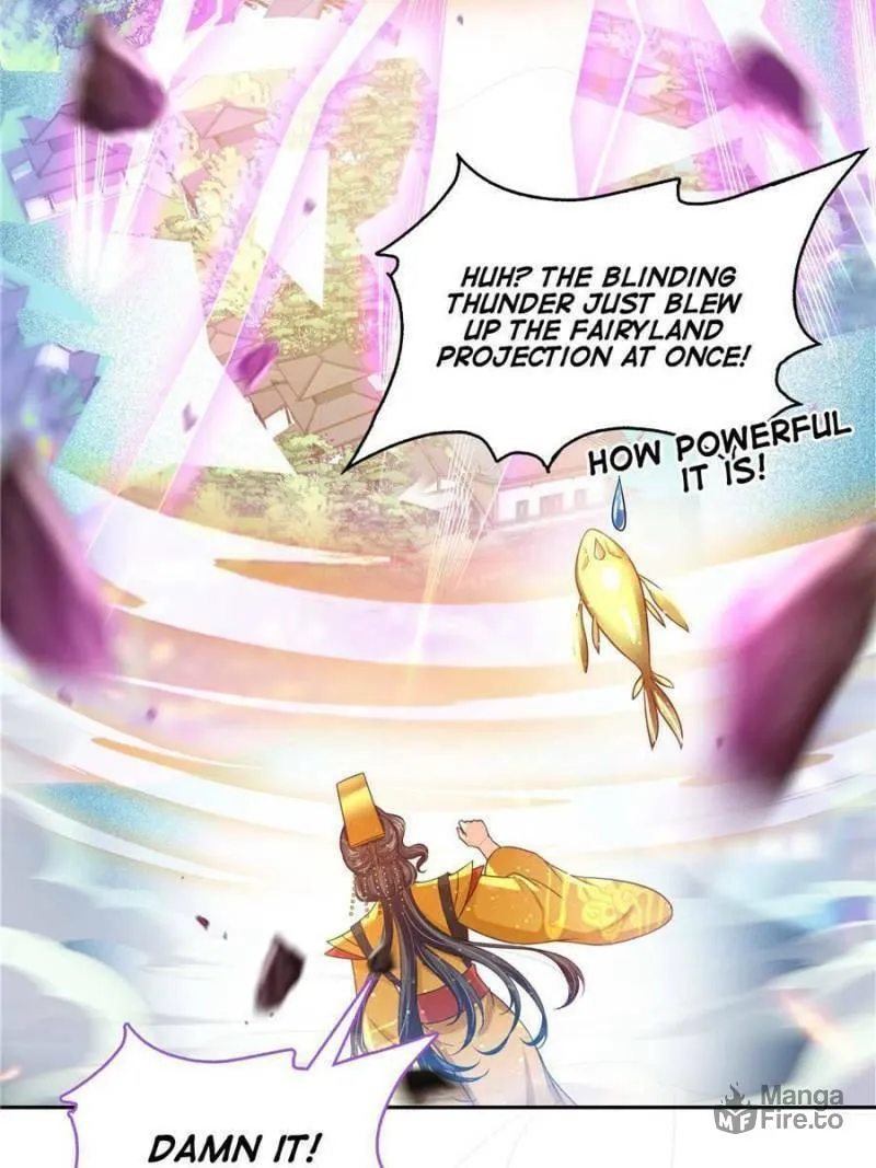 Read Cultivation Chat Group chapter 521 image 14 on Lezhin