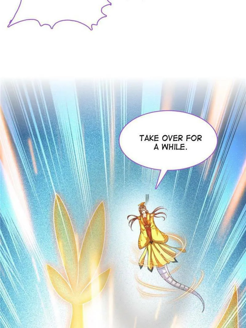 Read Cultivation Chat Group chapter 521 image 15 on Lezhin